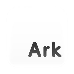 Ark Reader – TXT, EPUB & More 软件下载-山海之花 - 宝藏星球屋