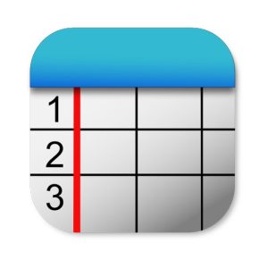 MarkupTable 智能表格生成编辑器，多格式标记语言表格创建与 CSV 处理工具-山海之花 - 宝藏星球屋
