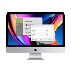 FontXChange 6.0 字体管理与预览工具，实时预览与格式转换整理 Mac 字体库-山海之花 - 宝藏星球屋