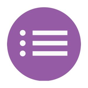 AYBO 团队沟通协作平台，聚合消息项目与文件管理的 macOS 办公工具-山海之花 - 宝藏星球屋