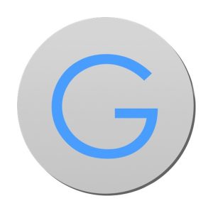 WebScraper 网页数据采集工具，自动化抓取动态网站内容-山海之花 - 宝藏星球屋