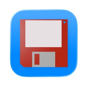 MaxCommander 双栏文件管理器，本地远程文件同步管理支持 FTP SFTP 与云存储-山海之花 - 宝藏星球屋