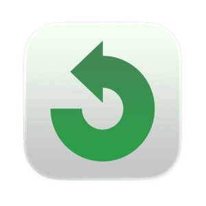 SessionRestore for Safari 浏览器会话恢复扩展，自动保存标签页窗口防止浏览数据丢失-山海之花 - 宝藏星球屋