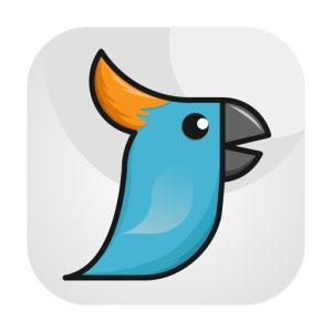 Storyteller 4.4.1 图像叙事解谜游戏，拖放角色构建漫画故事过关-山海之花 - 宝藏星球屋