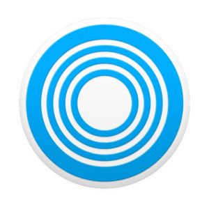 future.dj pro 1.11.3 DJ混音软件，专业级混音打碟与实时波形同步工具-山海之花 - 宝藏星球屋