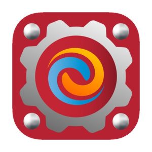 BatchOutput PDF 3.1.4 批量处理 PDF 打印导出转换，自动化文档工作流程-山海之花 - 宝藏星球屋