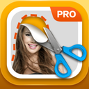 ProKnockout 彭于晏Crack 7.90