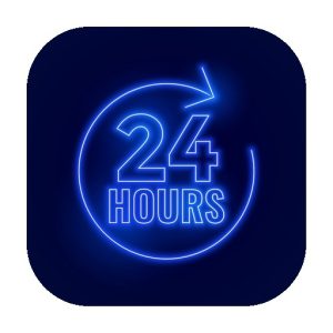 Lifespan 寿命健康科普应用，分析遗传生活方式与环境影响因素-山海之花 - 宝藏星球屋