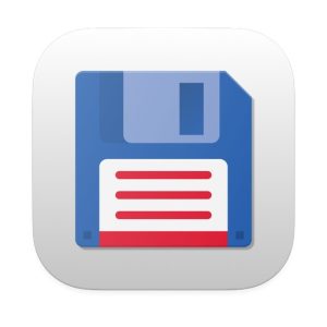 zCommander 文件管理工具，双窗口操作与批量文件处理-山海之花 - 宝藏星球屋