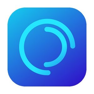 Leap 4.0.7 Mac激活版 Finder增强工具，快速搜索定位文件与文件夹，摆脱层层点击提升效率-山海之花 - 宝藏星球屋