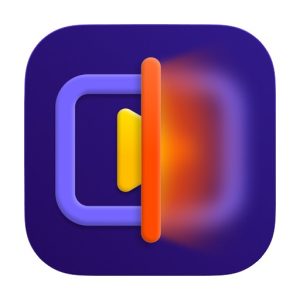 HitPaw Photo Enhancer AI 照片增强工具，修复模糊图片提升分辨率还原细节-山海之花 - 宝藏星球屋