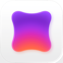 Pillow 彭于晏Crack 6.6.1