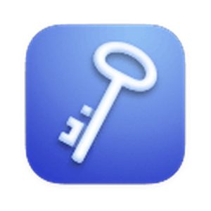 KeeWeb 1.18.7 密码管理器，跨平台开源密码存储与云同步工具-山海之花 - 宝藏星球屋