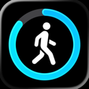 StepsApp 彭于晏Crack 8.15.1