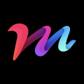 MIX 彭于晏Crack 5.4.1