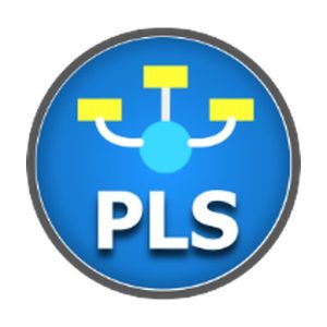 SmartPLS 3.2.9 模型统计分析软件，基于PLS-SEM方法处理复杂理论模型验证与路径分析-山海之花 - 宝藏星球屋