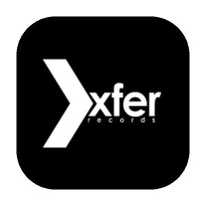 Xfer Records Cthulhu 1.216 音乐和弦制作插件，MIDI 和弦工具辅助快速编配与旋律生成-山海之花 - 宝藏星球屋