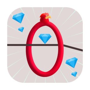 Circle² 2.2.1 音频效果合成器通过可视化矢量编辑合成音色，解决音乐创作中声音设计难度大与调制流程复杂的问题。-山海之花 - 宝藏星球屋
