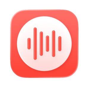 Audio Editor – Record & Edit 软件下载-山海之花 - 宝藏星球屋