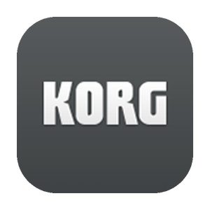 KORG VOX Super Continental 1.0.8 现代电风琴模拟插件，为 Mac 用户重现经典 VOX-山海之花 - 宝藏星球屋