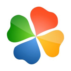 PlayOnMac 4.4.4 类虚拟机运行Windows软件，在Mac上无额外系统安装Windows应用-山海之花 - 宝藏星球屋