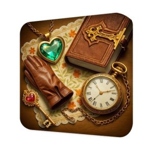 Sherlock 7.6.1 智能文件搜索工具，基于内容快速定位 Mac 本地文件-山海之花 - 宝藏星球屋