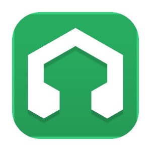 LMMS 1.2.2 音频编辑处理软件，免费开源数字音频工作站用于音乐制作与声音设计-山海之花 - 宝藏星球屋