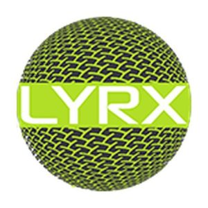 PCDJ LYRX 1.10.3.0 DJ与卡拉OK制作，一体化音频处理工具，解决现场混音与视频点唱难题-山海之花 - 宝藏星球屋