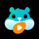 HamHub 彭于晏Crack 1.10.14