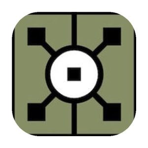 TouchDesigner Pro 2025.31550 节点式实时视觉编程工具，创作交互媒体与动态图形-山海之花 - 宝藏星球屋