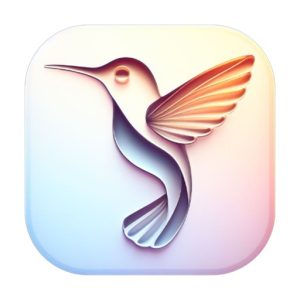 Hummingbird 2.2.0 工作流自动化平台，任务调度与重复流程智能管理-山海之花 - 宝藏星球屋