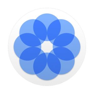 Persecond 1.7.1 实时数据分析工具，秒级监控网站流量与社交媒体指标-山海之花 - 宝藏星球屋