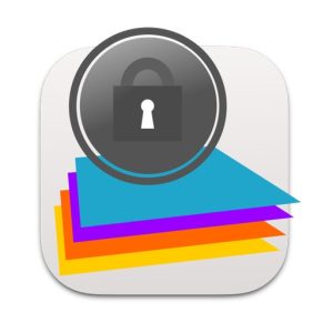AutoCrypt 2.5.2 文件加密保护工具，为 Mac 用户提供实时自动加密与本地数据防护-山海之花 - 宝藏星球屋