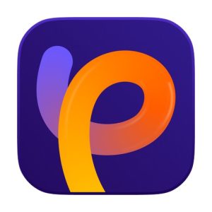 HitPaw Photo AI 3.1.0 智能照片编辑工具，一键抠图与自动美化修复人像-山海之花 - 宝藏星球屋