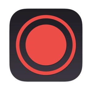 Input Recorder 1.7 键盘鼠标操作录制回放工具，自动化重复输入与测试流程-山海之花 - 宝藏星球屋