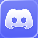 Discord 彭于晏Crack 347.0