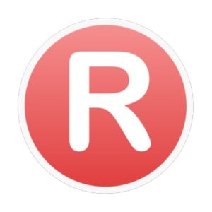 Omni Remover 4.0.6 系统垃圾清理与卸载工具，深度扫描残留文件提升 Mac 运行速度-山海之花 - 宝藏星球屋