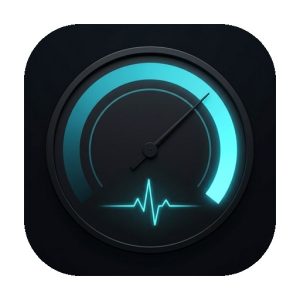 Internet Speed ​​Test: Speedio 软件下载-山海之花 - 宝藏星球屋