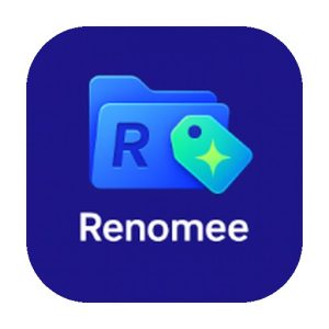 RenameMe 2.3.0 批量文件重命名工具，自动化规则快速整理照片文档与视频-山海之花 - 宝藏星球屋