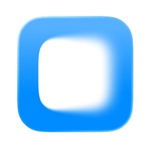 Morpholder 1.0.6 Mac 文件格式转换工具，依托 Finder 改后缀实现静默批量文件转换-山海之花 - 宝藏星球屋