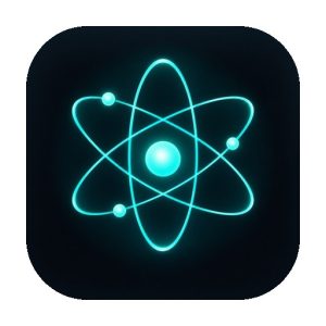 ATOMIC 1.0.4 Mac工作流自动化工具，减少重复操作提升协作效率-山海之花 - 宝藏星球屋