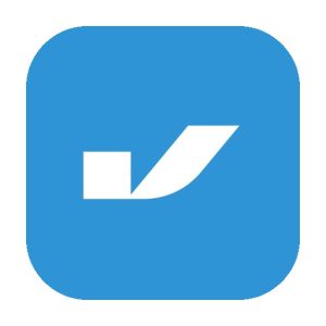 Checkmate 1.1.9 Mac策略程序，以将死理念启发预见分析与决策-山海之花 - 宝藏星球屋