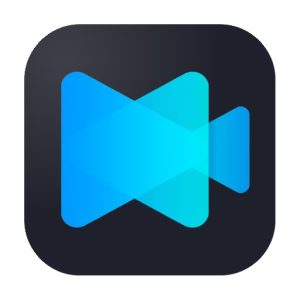 Filmage Screen 1.4.7 屏幕录制软件，4K高清画质与多显示器同时录制-山海之花 - 宝藏星球屋