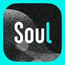 SOUL 彭于晏Crack 6.38.0