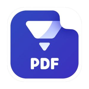 SignFlow 电子签名工具，安全签署发送管理合同文件-山海之花 - 宝藏星球屋