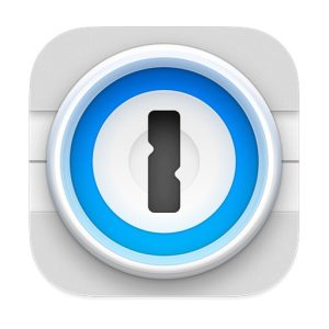 1Password 7 密码管理器，加密存储与自动生成强密码-山海之花 - 宝藏星球屋