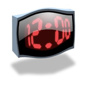 FlexTime 1.4.2 时间管理工具，灵活排程与时间跟踪提升工作效率-山海之花 - 宝藏星球屋