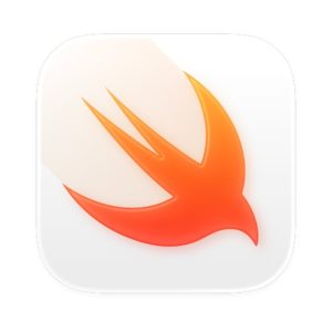 Swift Converter 4.1.0 文件格式转换工具，快速处理文档图片音频视频跨格式转换-山海之花 - 宝藏星球屋