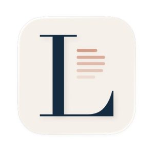 Lattice 1.8.14 图形类别 Mac 应用，官方素材未提供完整功能描述-山海之花 - 宝藏星球屋