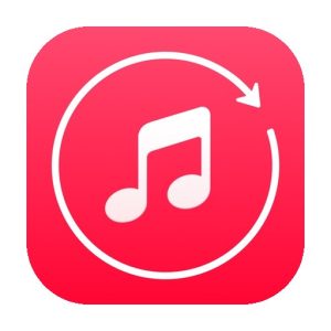 MP3 Converter – Audio Convert 软件下载-山海之花 - 宝藏星球屋